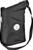 Canon 12x36 IS II schwarz (item no. 90415182) - Thumbnail #3