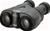 Canon 8x25 IS schwarz (item no. 90415183) - Thumbnail #2
