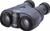 Canon 8x25 IS schwarz (item no. 90415183) - Thumbnail #1