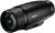 Minox NVD Mini Nachtsichtgerät schwarz (item no. 90415197) - Thumbnail #2