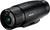 Minox NVD Mini Nachtsichtgerät schwarz (item no. 90415197) - Thumbnail #1