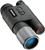 Minox NV 351 Nachtsichtgerät schwarz (item no. 90415198) - Thumbnail #1