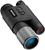 Minox NV 351 Nachtsichtgerät schwarz (item no. 90415198) - Thumbnail #2