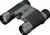 Nikon High Grade Light 10x25 DCF WP schwarz (item no. 90415203) - Thumbnail #1