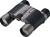 Nikon High Grade Light 10x25 DCF WP schwarz (item no. 90415203) - Thumbnail #2