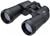 Nikon Action VII 12x50 CF schwarz (item no. 90415205) - Thumbnail #1