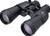 Nikon Action VII 10-22x50 CF schwarz (item no. 90415215) - Thumbnail #1