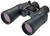 Nikon Action VII 10-22x50 CF schwarz (item no. 90415215) - Thumbnail #2