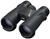 Nikon Monarch 12x42 DCF WP schwarz (item no. 90415249) - Thumbnail #3