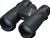 Nikon Monarch 12x42 DCF WP schwarz (item no. 90415249) - Thumbnail #1