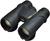 Nikon Monarch 12x42 DCF WP schwarz (item no. 90415249) - Thumbnail #2