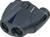 Pentax 10x25 UCF WP schwarz (item no. 90415256) - Thumbnail #2