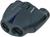 Pentax 10x25 UCF WP schwarz (item no. 90415256) - Thumbnail #1