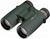 Pentax 8x43 DCF ED schwarz/grün (item no. 90415259) - Thumbnail #1