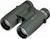 Pentax 8x43 DCF ED schwarz/grün (item no. 90415259) - Thumbnail #2