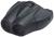Pentax 8x25 UCF X II schwarz (item no. 90415263) - Thumbnail #1