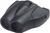 Pentax 8x25 UCF X II schwarz (item no. 90415263) - Thumbnail #2