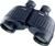 Steiner Navigator 7x50 schwarz (item no. 90415294) - Thumbnail #2