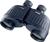 Steiner Navigator 7x50 schwarz (item no. 90415294) - Thumbnail #1