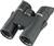 Steiner SkyHawk Pro 8x32 schwarz (item no. 90415304) - Thumbnail #1