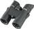 Steiner SkyHawk Pro 8x32 schwarz (item no. 90415304) - Thumbnail #2
