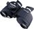Steiner Commander XP 7x30 Kompass dunkelblau (item no. 90415306) - Thumbnail #1
