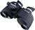 Steiner Commander XP 7x30 Kompass dunkelblau (item no. 90415306) - Thumbnail #2