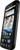 Motorola Atrix Android schwarz (item no. 90415321) - Thumbnail #9