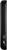 Motorola Atrix Android schwarz (item no. 90415321) - Thumbnail #11