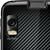Motorola Atrix Android schwarz (item no. 90415321) - Thumbnail #5