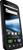 Motorola Atrix Android schwarz (item no. 90415321) - Thumbnail #4