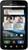 Motorola Atrix Android schwarz (item no. 90415321) - Thumbnail #6