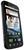 Motorola Atrix Android schwarz (item no. 90415321) - Thumbnail #13