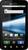 Motorola Atrix Android schwarz (item no. 90415321) - Thumbnail #1
