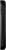 Motorola Atrix Android schwarz (item no. 90415321) - Thumbnail #12