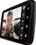 Motorola Atrix Android schwarz (item no. 90415321) - Thumbnail #2