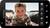 Motorola Atrix Android schwarz (item no. 90415321) - Thumbnail #3