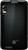 Motorola Atrix Android schwarz (item no. 90415321) - Thumbnail #7