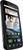 Motorola Atrix Android schwarz (item no. 90415321) - Thumbnail #8