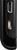 Motorola Atrix Android schwarz (item no. 90415321) - Thumbnail #10