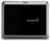 Garmin zumo 210 CE (item no. 90415325) - Thumbnail #5