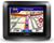 Garmin zumo 210 CE (item no. 90415325) - Thumbnail #2