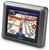 Garmin zumo 210 CE (item no. 90415325) - Thumbnail #3