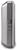 Garmin zumo 210 CE (item no. 90415325) - Thumbnail #4