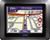 Garmin zumo 210 CE (item no. 90415325) - Thumbnail #6