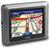 Garmin zumo 210 CE (item no. 90415325) - Thumbnail #1