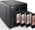 Fujitsu CELVIN Q800 NAS-Server 8TB (item no. 90415345) - Thumbnail #2