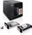 Fujitsu CELVIN Q800 NAS-Server 8TB (item no. 90415345) - Thumbnail #1
