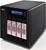 Fujitsu CELVIN Q800 NAS-Server 8TB (item no. 90415345) - Thumbnail #5
