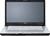 Fujitsu LIFEBOOK E751 Security W7P64 (item no. 90415390) - Thumbnail #7